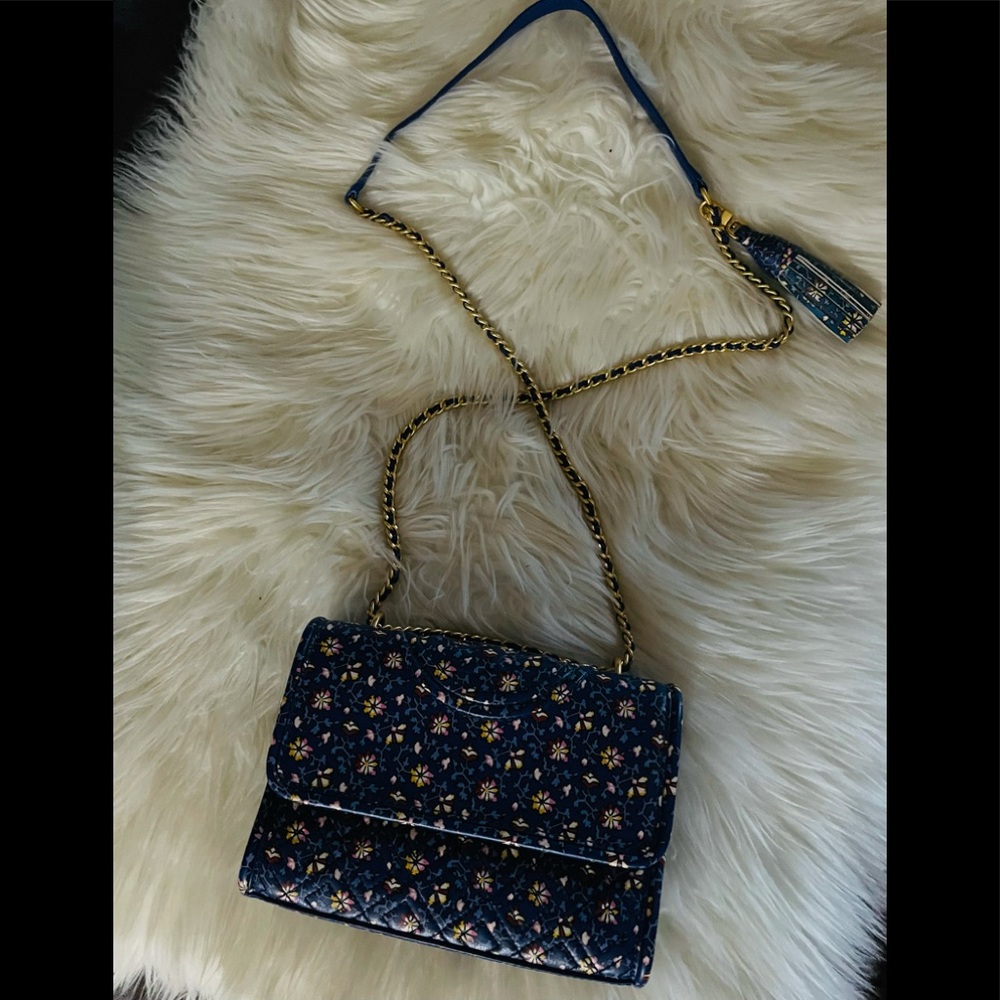 Tory Burch bag